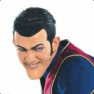 Steam profile picture for @toasted