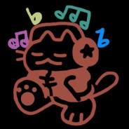 Kitteh_Beats