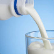 Dr_DoinUrMom