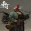 At what points do you get Mythic levels? :: Pathfinder: Wrath of the ...