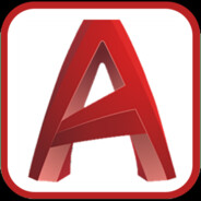 AutoCAD