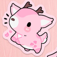 Arf!