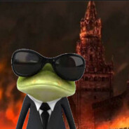 ХУДШИЙ