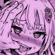 Nightmare_King27
