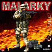 Malarky