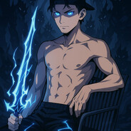 Gon