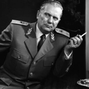 пепито