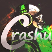 Crashu
