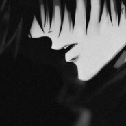 shadow