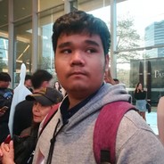 Fang_Brabatos