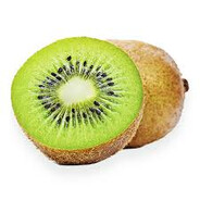 kiwui