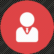 BOŞ