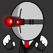 Аватар сообщества Steam