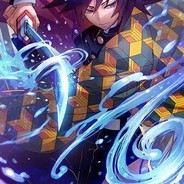 DarkInVader.永马图