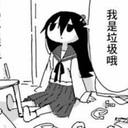 咪saiA