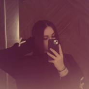 ♡zjem ci matkę ♡