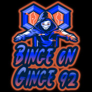 Binge0nGinge92