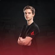 Dev1ce