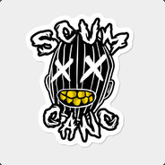 SCUM GANG !