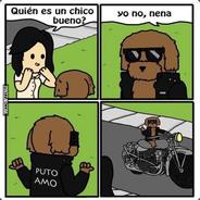 Bajito