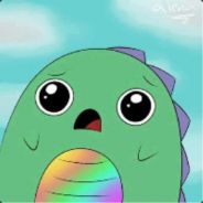 [GVC] Raptor