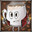 Group Avatar