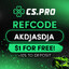 TheBlacKris cs2skins.gift