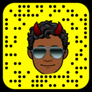 snap : y.oslm
