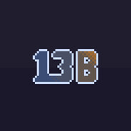 13B Productions