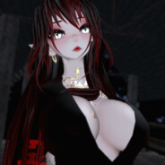 BlackQueen