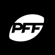 pff♡