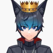 Vtuber Nobunaga Kenshin