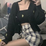 小活