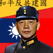 汪精卫
