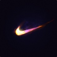 Nike_3181