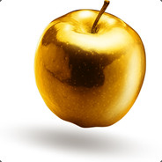Steam profile picture for @odor