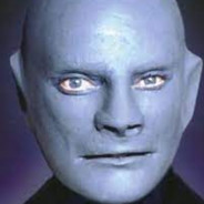 Fantomas
