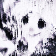 https://avatars.fastly.steamstatic.com/59546d117dfa8f9fda791ba023e54708f89d2612_full.jpg