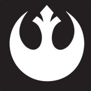 Steam profile picture for @honours