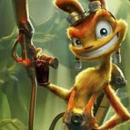 daXter