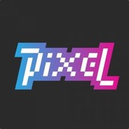 PixeL