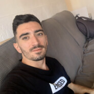 cristiansito