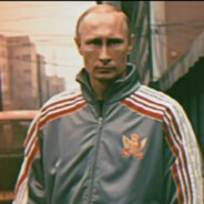 katamaranov