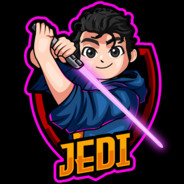 Jedi