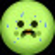 Bulb Boy 2: Jar of Despair