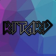 Ritard.exe