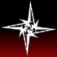 Steam profile picture for @r0gu3
