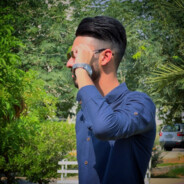 Al-Iraqi