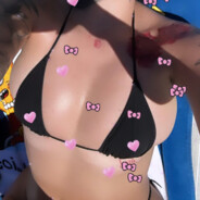 hoochie