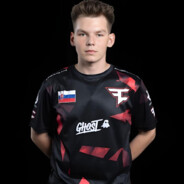 Zaik